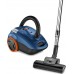 Amica Fen Turbo VM2062
