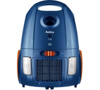 Amica Fen Turbo VM2062