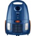 Amica Fen Turbo VM2062