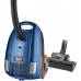 Amica Fen Turbo VM2062
