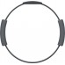 Nintenfor Ring Fit Adventure Nintenfor Switch