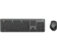Hama KMW-700 (001826770000)
