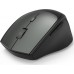 Hama KMW-700 (001826770000)