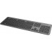 Hama KMW-700 (001826770000)