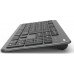 Hama KMW-700 (001826770000)