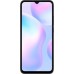 Xiaomi Redmi 9A 2/32GB Gray (29233)