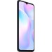 Xiaomi Redmi 9A 2/32GB Gray (29233)