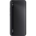 Xiaomi Redmi 9A 2/32GB Gray (29233)