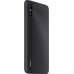 Xiaomi Redmi 9A 2/32GB Gray (29233)