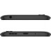 Xiaomi Redmi 9A 2/32GB Gray (29233)