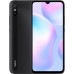 Xiaomi Redmi 9A 2/32GB Gray (29233)