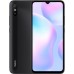 Xiaomi Redmi 9A 2/32GB Gray (29233)