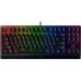 Razer BlackWidow v3 Tenkeyless Green (RZ03-03490100-R3M1)