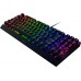Razer BlackWidow v3 Tenkeyless Green (RZ03-03490100-R3M1)
