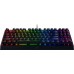 Razer BlackWidow v3 Tenkeyless Green (RZ03-03490100-R3M1)