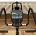 Kettler Tour 800 induction