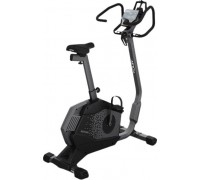 Kettler Tour 800 induction