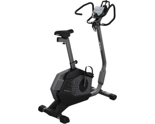 Kettler Tour 800 induction