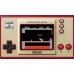 Nintendo Game & Watch: Super Mario Bros
