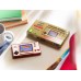 Nintendo Game & Watch: Super Mario Bros