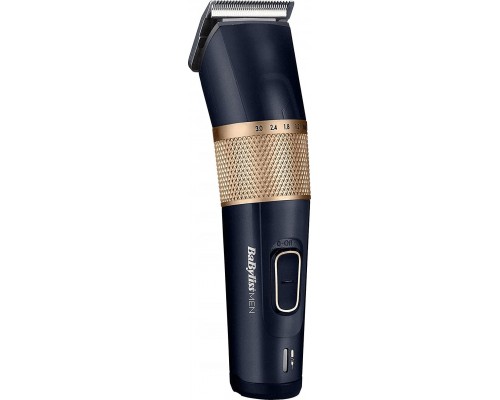 BaByliss E986E