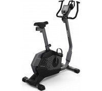 Kettler Tour 600 elektromagnetic