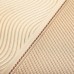 Spokey Treniņu paklājs Lucy 180 cm x 60 cm x 0.6 cm beige