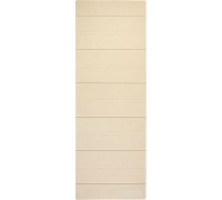 Spokey Treniņu paklājs Lucy 180 cm x 60 cm x 0.6 cm beige