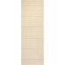 Spokey Treniņu paklājs Lucy 180 cm x 60 cm x 0.6 cm beige