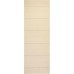 Spokey Treniņu paklājs Lucy 180 cm x 60 cm x 0.6 cm beige