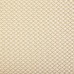 Spokey Treniņu paklājs Lucy 180 cm x 60 cm x 0.6 cm beige