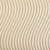 Spokey Treniņu paklājs Lucy 180 cm x 60 cm x 0.6 cm beige