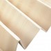 Spokey Treniņu paklājs Lucy 180 cm x 60 cm x 0.6 cm beige
