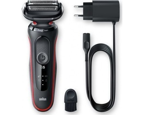 Braun Series 5 50-R1000S
