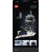 LEGO Star Wars Imperialny droid zwiadowczy (75306)