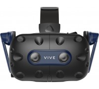 HTC Vive Pro 2 Headset (99HASW004-00)