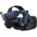 HTC Vive Pro 2 Headset (99HASW004-00)