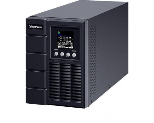 UPS CyberPower Main Stream 1500VA (OLS1500EA-DE)