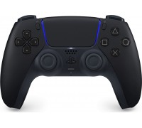 Pad Sony Playstation 5 DualSense Black