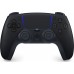 Pad Sony Playstation 5 DualSense Black