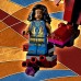 LEGO Marvel Cinematic Universe — Debesīs (76155)