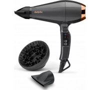 BaByliss 6719DE