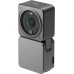 DJI Action 2 Power Combo gray