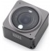 DJI Action 2 Power Combo gray