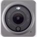 DJI Action 2 Power Combo gray