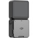 DJI Action 2 Power Combo gray