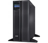 UPS APC Smart-UPS 2200 (SMX2200HV)