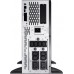 UPS APC Smart-UPS 2200 (SMX2200HV)