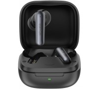 EarFun  TWS EarFun Air Pro 4i ANC (black)