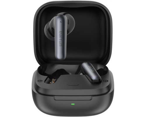EarFun  TWS EarFun Air Pro 4i ANC (black)